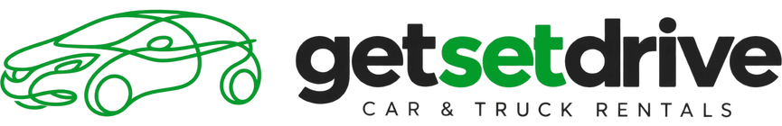 GetSetDrive Car & Truck Rentals